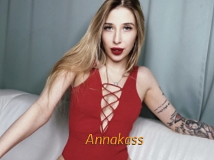 Annakass