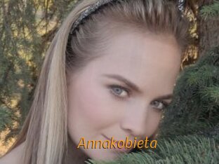Annakobieta