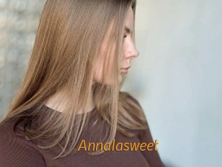 Annalasweet