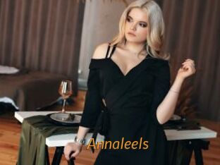 Annaleels