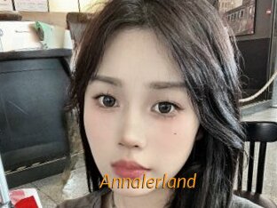 Annalerland