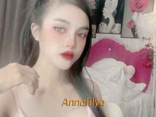 Annalilya