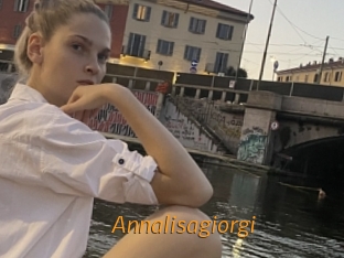 Annalisagiorgi