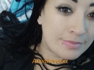 Annallovexxx