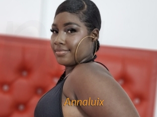 Annaluix