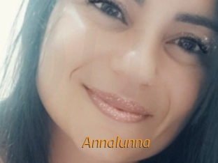 Annalunna