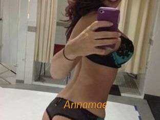 Annamae