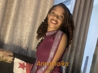 Annamaika
