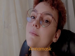 Annamask