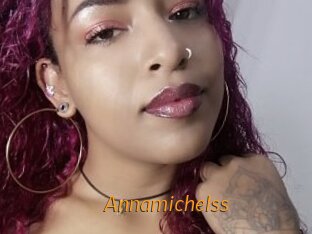 Annamichelss
