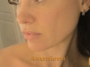 Annamilenna