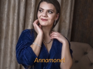 Annamonet