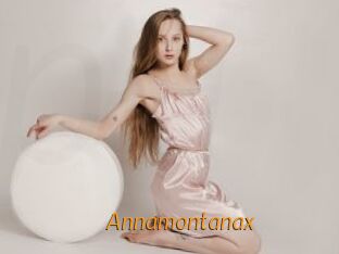 Annamontanax