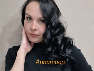 Annamoon