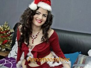 Annamoonshine