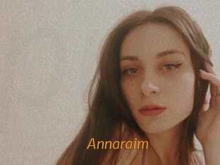 Annaraim