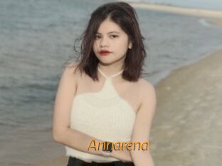 Annarena