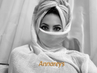 annareys Porn University