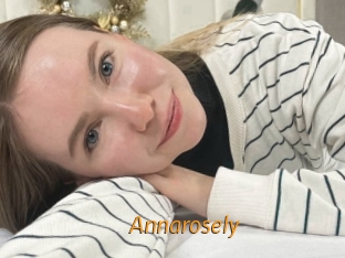 Annarosely