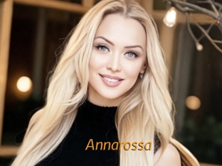 Annarossa