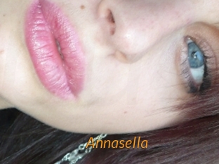 Annasella