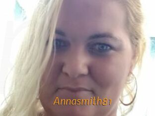 Annasmith81