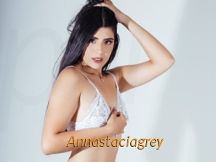 Annastaciagrey
