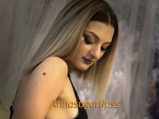 Annasugarlipss