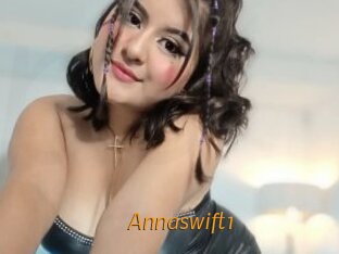 Annaswift1
