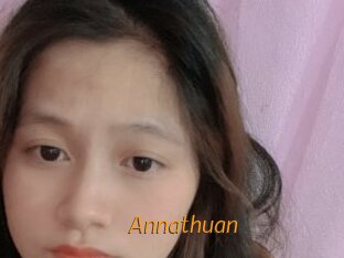 Annathuan