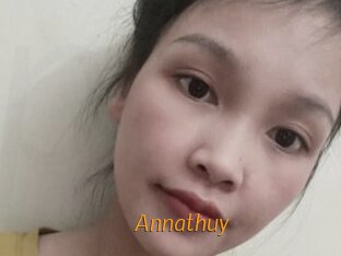 Annathuy