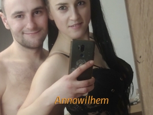 Annawilhem