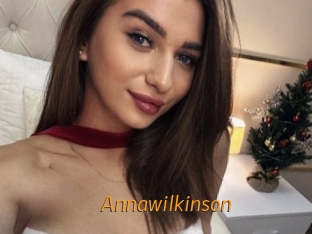 Annawilkinson