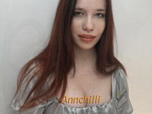 Annchilli