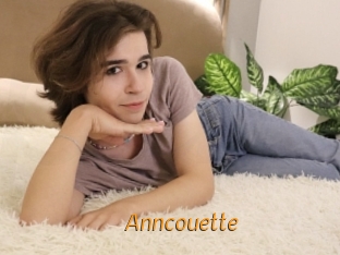 Anncouette