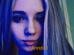 Anndail