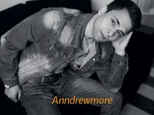 Anndrewmore