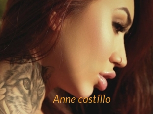Anne_castillo