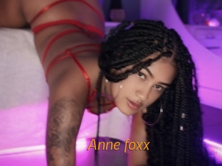 Anne_foxx