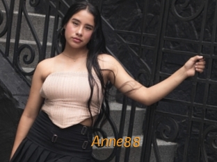 Anne88