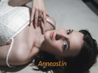Anneastin