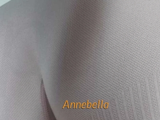 Annebella