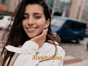 Annebolena