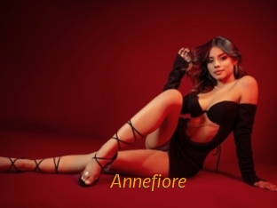 annefiore Porn University