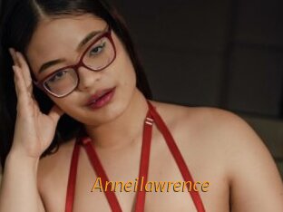 Anneilawrence