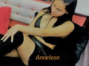 Anneleon