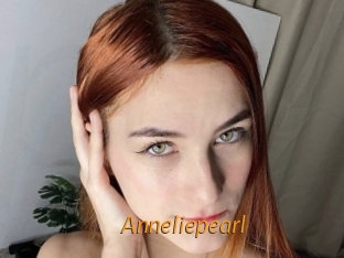 Anneliepearl