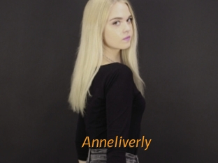 Anneliverly