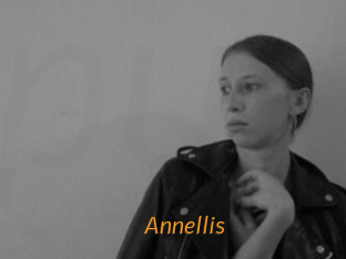 Annellis