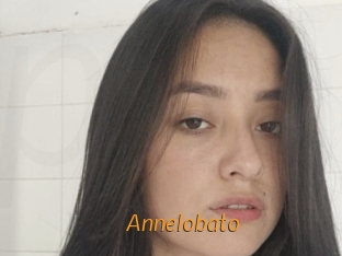 Annelobato